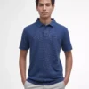 Hepple Polo Shirt
