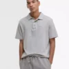 Hepple Polo Shirt