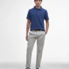 Hepple Polo Shirt