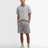 Hepple Polo Shirt