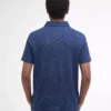 Hepple Polo Shirt