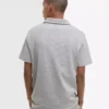 Hepple Polo Shirt