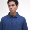 Hepple Polo Shirt