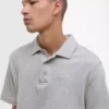 Hepple Polo Shirt