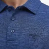 Hepple Polo Shirt