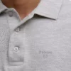 Hepple Polo Shirt
