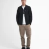 Inline Overshirt