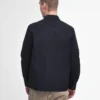 Inline Overshirt