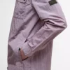 Inline Overshirt