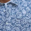 Jackstone Regular Short-Sleeved Shirt