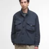 Jig Showerproof Jacket Jig Showerproof Jacket