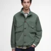 Jig Showerproof Jacket Jig Showerproof Jacket