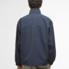 Jig Showerproof Jacket Jig Showerproof Jacket