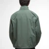 Jig Showerproof Jacket Jig Showerproof Jacket
