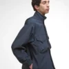 Jig Showerproof Jacket Jig Showerproof Jacket