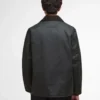 Jig Waxed Jacket Jig Waxed Jacket