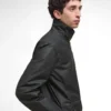 Jig Waxed Jacket Jig Waxed Jacket
