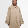 Kennedy Showerproof Jacket Kennedy Showerproof Jacket