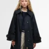 Kennedy Showerproof Jacket