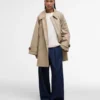 Kennedy Showerproof Jacket Kennedy Showerproof Jacket