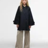 Kennedy Showerproof Jacket