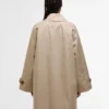 Kennedy Showerproof Jacket Kennedy Showerproof Jacket