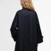 Kennedy Showerproof Jacket