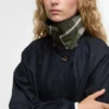 Kennedy Showerproof Jacket