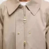 Kennedy Showerproof Jacket Kennedy Showerproof Jacket