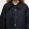 Kennedy Showerproof Jacket