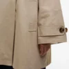 Kennedy Showerproof Jacket Kennedy Showerproof Jacket