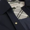 Kennedy Showerproof Jacket