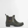 Kingham Wellingtons