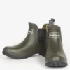 Kingham Wellingtons