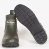 Kingham Wellingtons