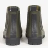Kingham Wellingtons