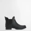 Kirkton Ankle Wellingtons Kirkton Ankle Wellingtons