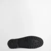 Kirkton Ankle Wellingtons Kirkton Ankle Wellingtons