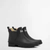 Kirkton Ankle Wellingtons Kirkton Ankle Wellingtons