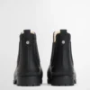 Kirkton Ankle Wellingtons Kirkton Ankle Wellingtons