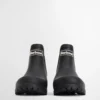 Kirkton Ankle Wellingtons Kirkton Ankle Wellingtons