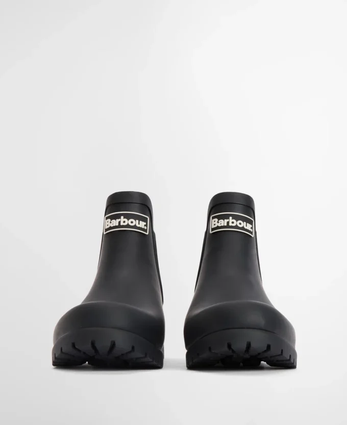 Kirkton Ankle Wellingtons Kirkton Ankle Wellingtons