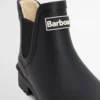 Kirkton Ankle Wellingtons Kirkton Ankle Wellingtons