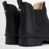 Kirkton Ankle Wellingtons Kirkton Ankle Wellingtons