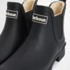 Kirkton Ankle Wellingtons Kirkton Ankle Wellingtons