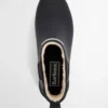 Kirkton Ankle Wellingtons Kirkton Ankle Wellingtons
