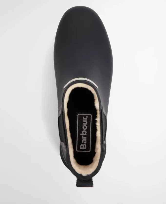 Kirkton Ankle Wellingtons Kirkton Ankle Wellingtons