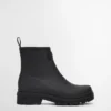 Layla Ankle Wellington Boots