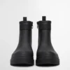 Layla Ankle Wellington Boots