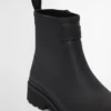 Layla Ankle Wellington Boots